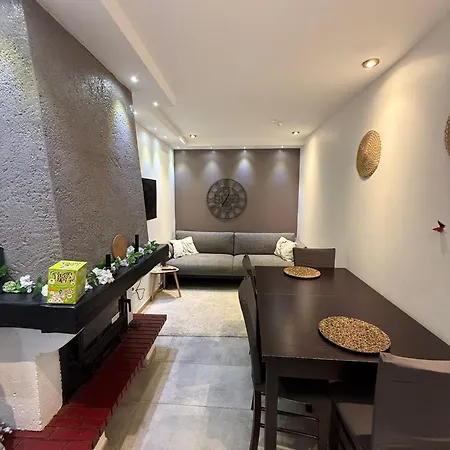 Maison Familiale Daire Le Fief-Sauvin