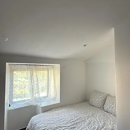 Daire Maison Familiale Le Fief-Sauvin